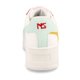 thumbnail image 3 of ZAPATILLAS MUJER NORTH STAR PLAT PLATEADO, 3 of 5