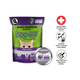 thumbnail image 2 of Arena Sanitaria Aglutinante Iones de plata 2 kilos LAVANDA, 2 of 5