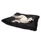 thumbnail image 1 of Colchon premium completo impermeable con funda y cierre talla XXL, 1 of 3