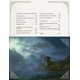 thumbnail image 3 of Reserve Chaosium Cthulhu de Gaslight Investigador's Guide, 3 of 8