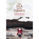 thumbnail image 1 of Libro una isla en el tiempo, 1 of 3