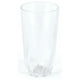 thumbnail image 2 of Set 6 Vasos Vidrio Sevilla 375 ML, 2 of 3