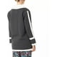 thumbnail image 2 of Bata mujer invernal forrada, 2 of 2