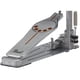 thumbnail image 3 of Pedal de bombo simple Pearl P-930, 3 of 4