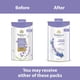 thumbnail image 3 of Talco perfumado Yardley English Lavender, 250 g, paquete de 1, 3 of 7