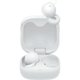 thumbnail image 5 of Audífonos Truly Wireless Sony WFL910/W LinkBuds Open, 5 of 9