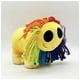 thumbnail image 3 of Juguete Peluche Plush Nightmare Critters Infantil, 3 of 5