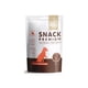thumbnail image 1 of Snack Perros Trozos De Salmon 100% Natural, 1 of 3