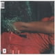 thumbnail image 2 of Olivia Newton John Physical (limited Edition) Vinilo, 2 of 6