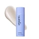 thumbnail image 1 of Serum Corporal Hidratante epzen Thirst Aid 150 ml Vegano, 1 of 7