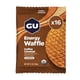 thumbnail image 1 of Waffle Energético GU Coffee Caramel 16 Unidades, 1 of 3