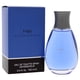 thumbnail image 3 of Hei De Para - Edt Spray, 3 of 4