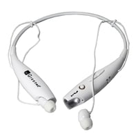 Green E - Audífono Inalámbrico Sport Bluetooth