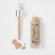 thumbnail image 2 of Serum y Base de Maquillaje Beige Hydra Etienne 30ml, 2 of 3
