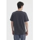 thumbnail image 3 of Polera Hombre Oversize Marengo- lll, 3 of 4