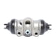 thumbnail image 3 of Cilindro freno trasero izquierdo derecho hyundai accent new 1.6 2006 2011, 3 of 3