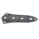 thumbnail image 3 of Placa De Control JB De Jazz Y Bajo Para Accesorio De Bajo Estilo JB, Negro, 3 of 4