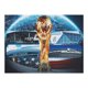 thumbnail image 3 of Rompecabezas de Madera Fifa 500 Piezas, 3 of 6