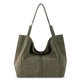 thumbnail image 1 of Bolso Tote The Sak 38 cm con Forro y Bolsillo con Cremallera, 1 of 9