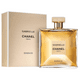 thumbnail image 1 of Gabrielle Chanel Essence 100ml EDP Mujer, 1 of 2