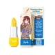 thumbnail image 2 of Pack Bálsamo Labial y Aceite Kirei Sama, 2 of 3