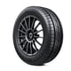 thumbnail image 2 of Neumático Firestone 195/60R15 88H F-600, 2 of 39