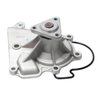 Fulltec - Bomba De Agua Changan Cs35 1.6 Gasolina 13 21