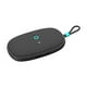thumbnail image 3 of Parlante HiFuture Ascendo BT IPX7 Negro 20 W Slim, 3 of 3