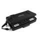 thumbnail image 1 of Bolsa De Viaje Djcontrol Inpulse 500 Negra, 1 of 7
