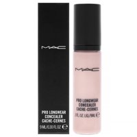 Corrector Mac Pro Longwear Nw20 9 Ml Mujer