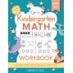 thumbnail image 1 of Cuaderno de ejercicios FILLBOSS, matemáticas para niños de 5 a 7 años, suma y resta, 1 of 7