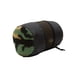 thumbnail image 4 of Saco de dormir Stansport Fleece Camo 100% microfibra de poliéster, 4 of 4