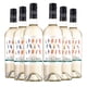 thumbnail image 1 of 6 Vinos Reserva Sauvignon Blanc, 750 ml, 12.5%, 1 of 3