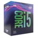 thumbnail image 2 of Pc Gamer Intel Core I5 9400f Gtx 1050 4gb Ram 16 Gb Ssd 240 Gb M 2 Wifi Windows 11 Pro Kolink Void, 2 of 3