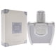 thumbnail image 3 of Swiss Almizcle Suizo Arabian para - EDP Spray, 3 of 3