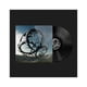thumbnail image 2 of The 1st Album ‘Armageddon’ (LP Ver.), 2 of 2
