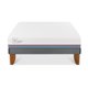 thumbnail image 1 of Cama Europea Excellence Plus 2 Plaza Base Normal, 1 of 8
