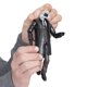 thumbnail image 5 of Figura de Acción D 6 Deluxe Skibidi Toilet Surtido 1 un, 5 of 20
