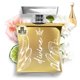 thumbnail image 1 of Perfume Eternal Fragrance Divine 100 ml EDP vegano, 1 of 9