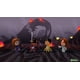 thumbnail image 4 of Videojuego Nintendo Miitopia para Nintendo Switch, 4 of 8