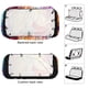thumbnail image 3 of Funda de Asiento Trasero Desmarcar She-Ra Princesa del Poder 120x59x76 cm, 3 of 6