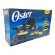 thumbnail image 5 of Batería de cocina antiadherente 10 piezas Ashford Oster negro Tamano Unico, 5 of 5