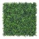 thumbnail image 1 of Panel de cerca Sunnyglade de boj 25 cm – Pack de 12, 1 of 6