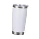 thumbnail image 2 of Vaso De Café Taza De Café De Viaje Reutilizable De Gran Capacidad Para Bebidas De Cerveza De Té Blanco, 2 of 3