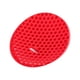 thumbnail image 3 of Cubo para lavado de coches, Kits de limpieza de inserción, herramientas automotrices prácticas, tabla de lavado, herramienta detallada de automóviles Rojo, 3 of 5