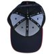 thumbnail image 5 of Gorra New Era Red Bull Racing F1 9Forty 2023 Sergio Pérez, 5 of 7