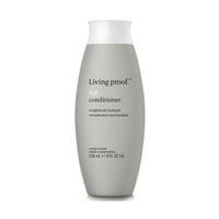 Living Proof - Full Acondicionador Voluminizador