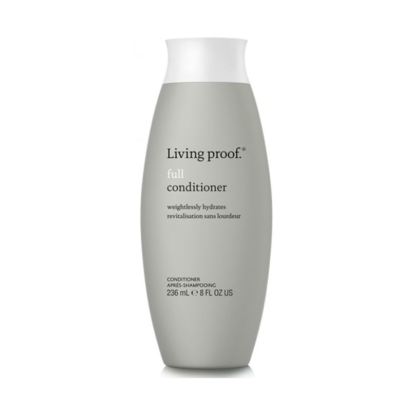 Living Proof - Full Acondicionador Voluminizador