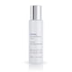thumbnail image 1 of Tónico Mineral Probiotico Clarificante Kerstin Florian 100 ml, 1 of 5