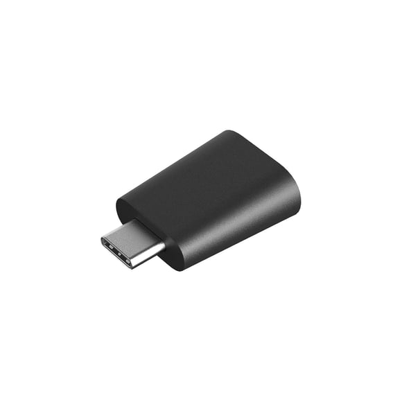 Dongle rastreador VR HTC VIVE Ultimate inalámbrico USB-C